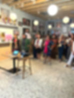 WhatsApp Image 2025-02-12 at 05.45.56 (1).jpeg